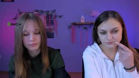 clery_abyss online show from 5, 2, 2026