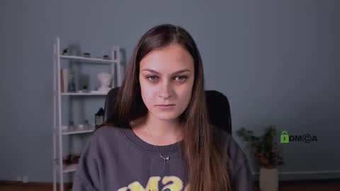 clery_abyss online show from 12, 2, 2026