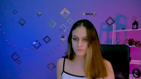 clery_abyss online show from 3, 5, 2026