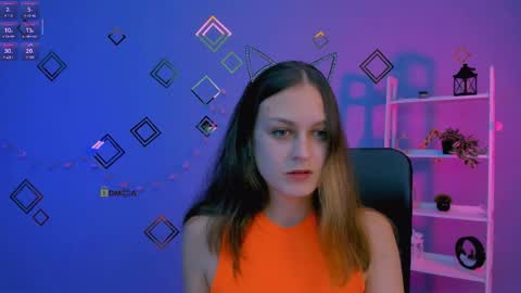 clery_abyss online show from 7, 5, 2026