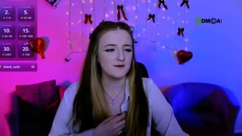 your honey online show from 27, 3, 2026