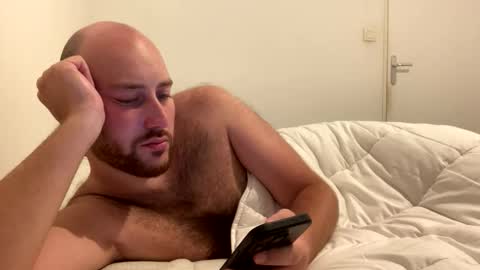 Snapshot of cleurj chatting on 30, 9, 2025 cleurj online show from 30, 9, 2025