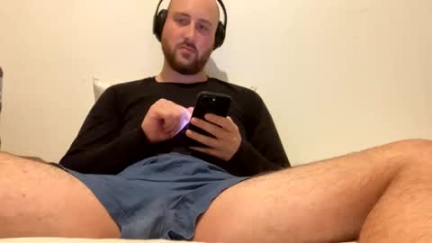 Snapshot of cleurj chatting on 7, 10, 2025 cleurj online show from 7, 10, 2025