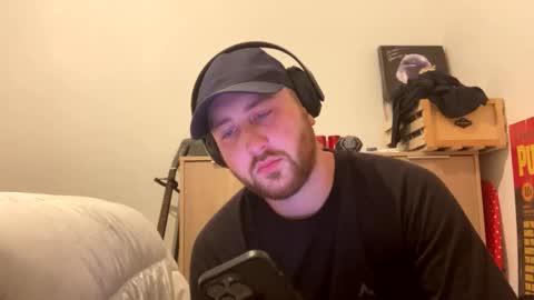 Snapshot of cleurj chatting on 9, 10, 2025 cleurj online show from 9, 10, 2025