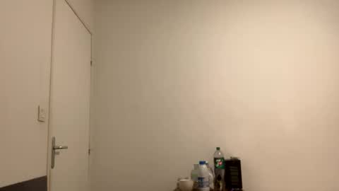 Snapshot of cleurj chatting on 11, 10, 2025 cleurj online show from 11, 10, 2025
