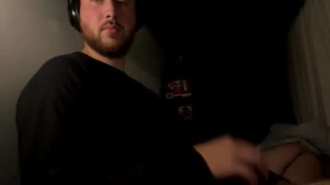 Snapshot of cleurj chatting on 20, 10, 2025 cleurj online show from 20, 10, 2025