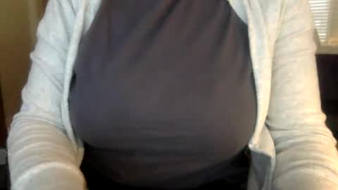 Cleverlittleminx online show from 10, 12, 2024