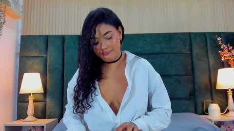 Snapshot of clhoee_miller chatting on 20, 3, 2026 clhoee_miller online show from 20, 3, 2026