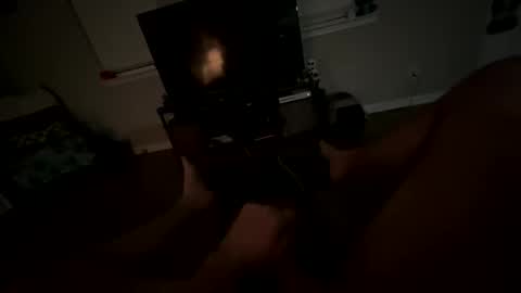 Cliffordsdick online show from 3, 11, 2025