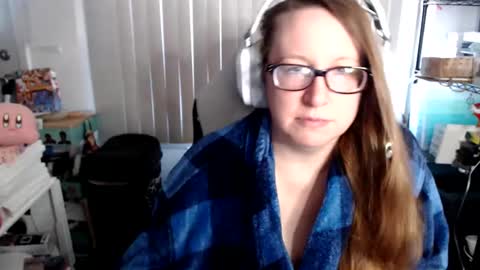 Kate online show from 17, 1, 2025