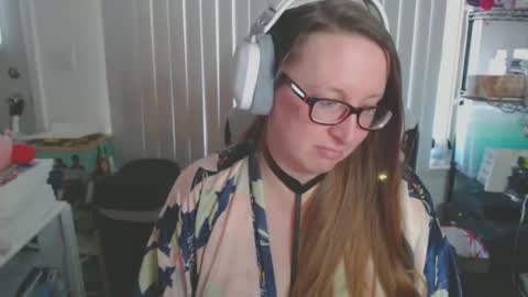 Kate online show from 14, 2, 2025