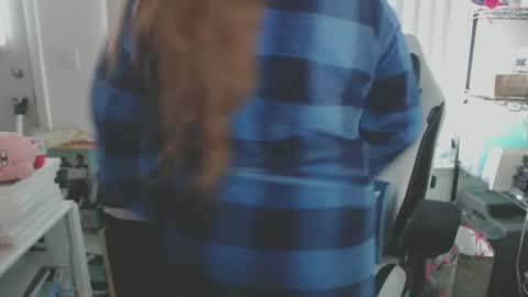 Kate online show from 20, 2, 2025