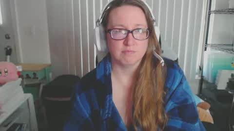 Kate online show from 27, 2, 2025