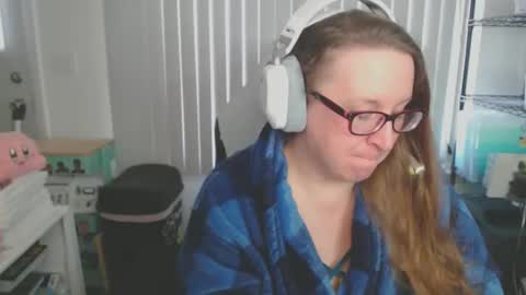 Kate online show from 28, 2, 2025