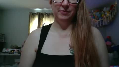 Kate online show from 6, 11, 2025