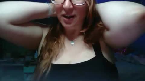Kate online show from 5, 5, 2026