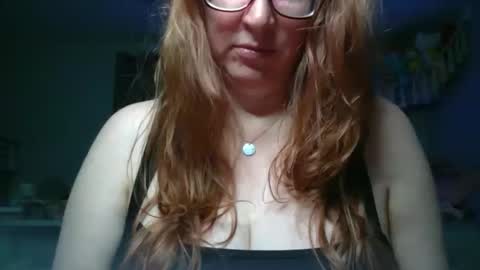 Kate online show from 25, 5, 2026