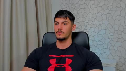 ClintMasterss online show from 12, 2, 2025