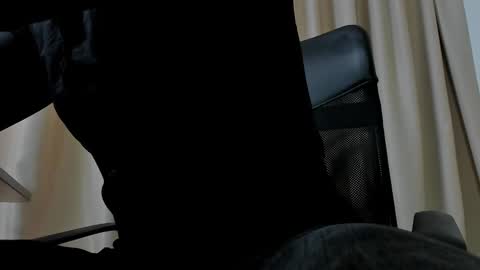 ClintMasterss online show from 22, 2, 2025