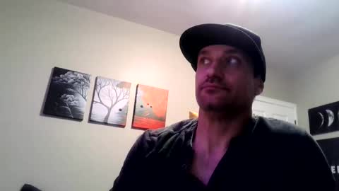 chad online show from 22, 12, 2024