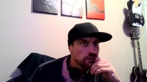 chad online show from 30, 12, 2024