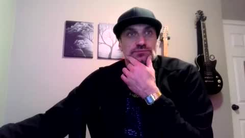 chad online show from 26, 2, 2025