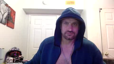 chad online show from 15, 9, 2025