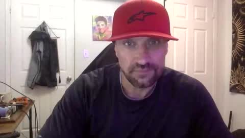 chad online show from 21, 9, 2025