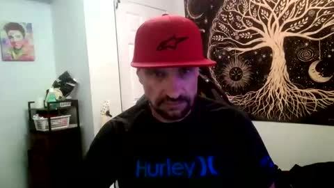 chad online show from 22, 9, 2025