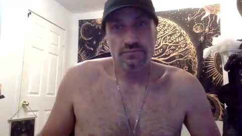 chad online show from 29, 9, 2025