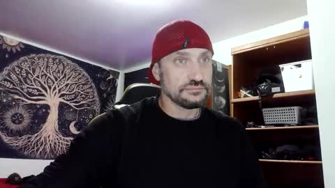 chad online show from 20, 11, 2025