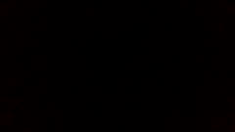 chad online show from 17, 2, 2026