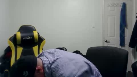 chad online show from 21, 4, 2026