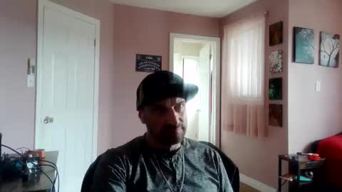 chad online show from 1, 5, 2026