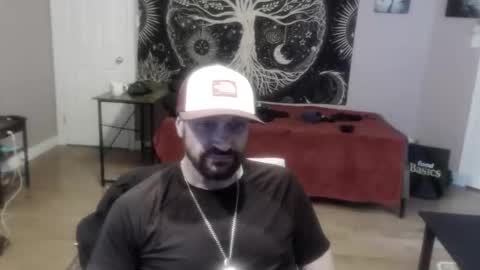 chad online show from 16, 5, 2026