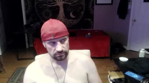 chad online show from 19, 5, 2026