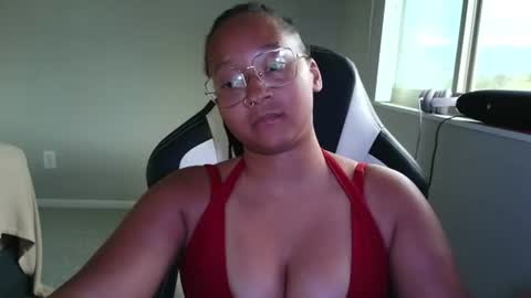 High Queen Clio online show from 24, 6, 2026