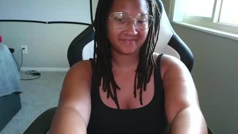 High Queen Clio online show from 11, 7, 2026