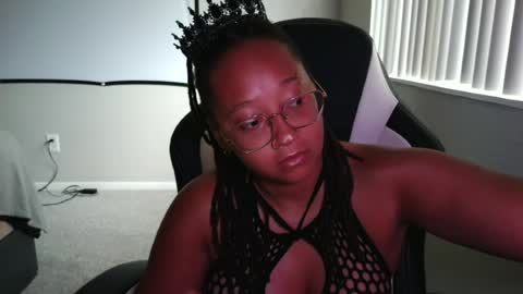 High Queen Clio online show from 27, 7, 2026