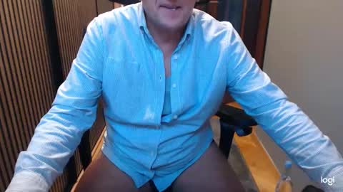 Rob online show from 20, 12, 2024