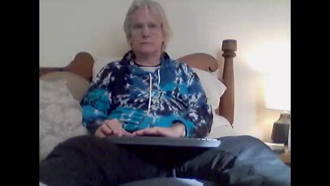 clitboy658752 online show from 13, 3, 2026