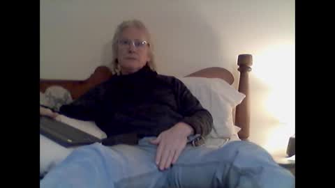 clitboy658752 online show from 15, 3, 2026