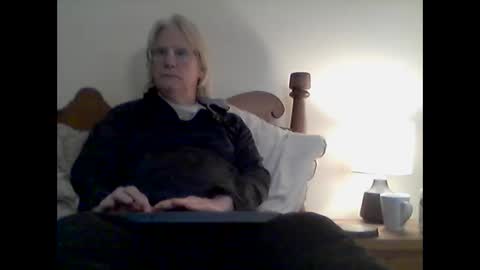 clitboy658752 online show from 17, 3, 2026