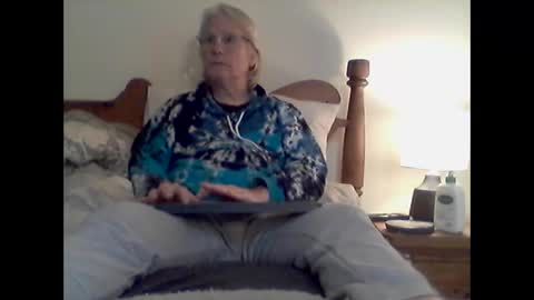 clitboy658752 online show from 19, 3, 2026