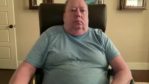 clitlicker459 online show from 3, 1, 2025