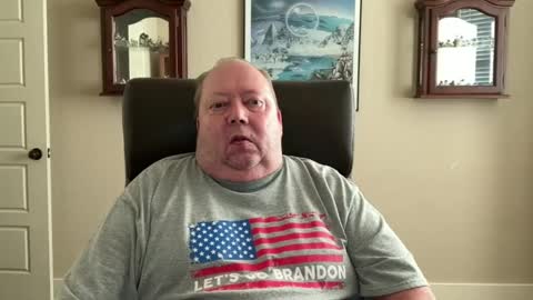 clitlicker459 online show from 9, 10, 2025