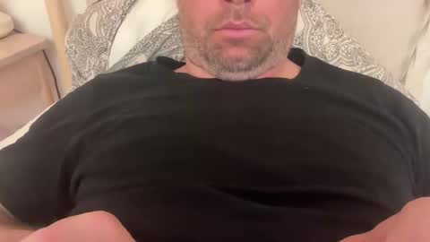 Snapshot of clitoliker chatting on 11, 3, 2025 clitoliker online show from 11, 3, 2025