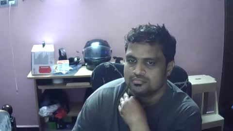 Raj online show from 9, 2, 2026