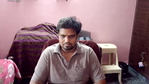 Raj online show from 19, 6, 2026