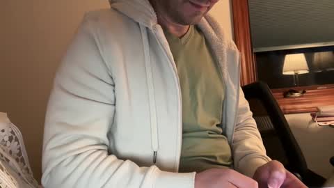 clittypanties online show from 13, 1, 2025